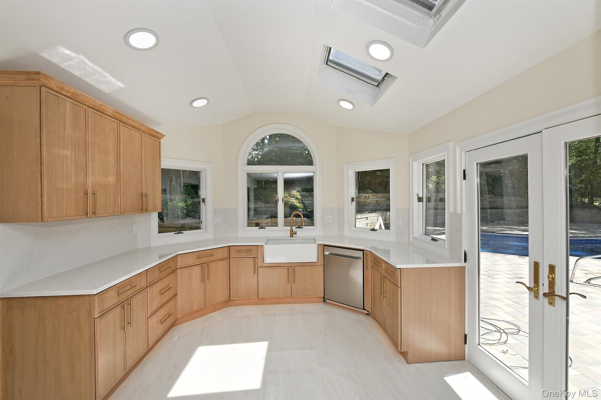 3 Jacobs Path – For Sale photo 8