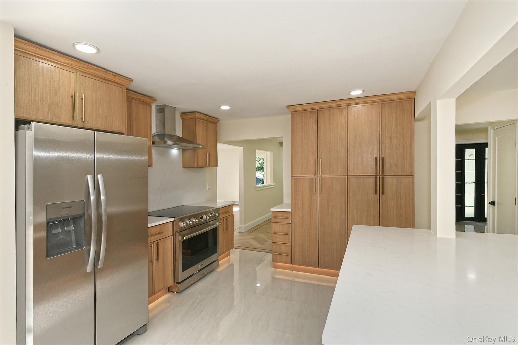 3 Jacobs Path – For Sale photo 7