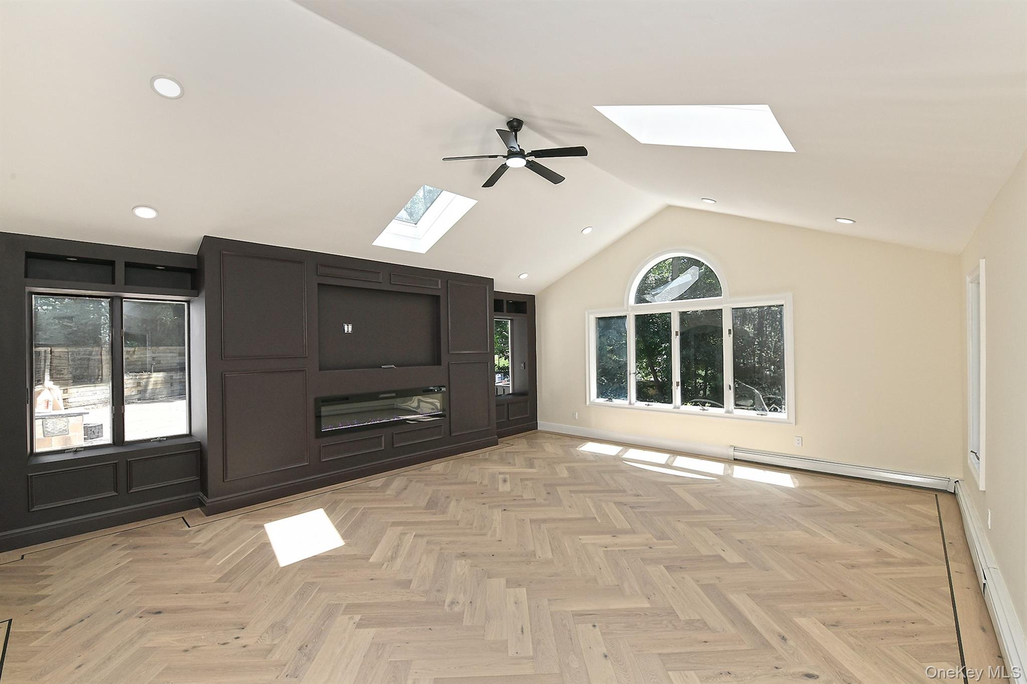 3 Jacobs Path – For Sale photo 5