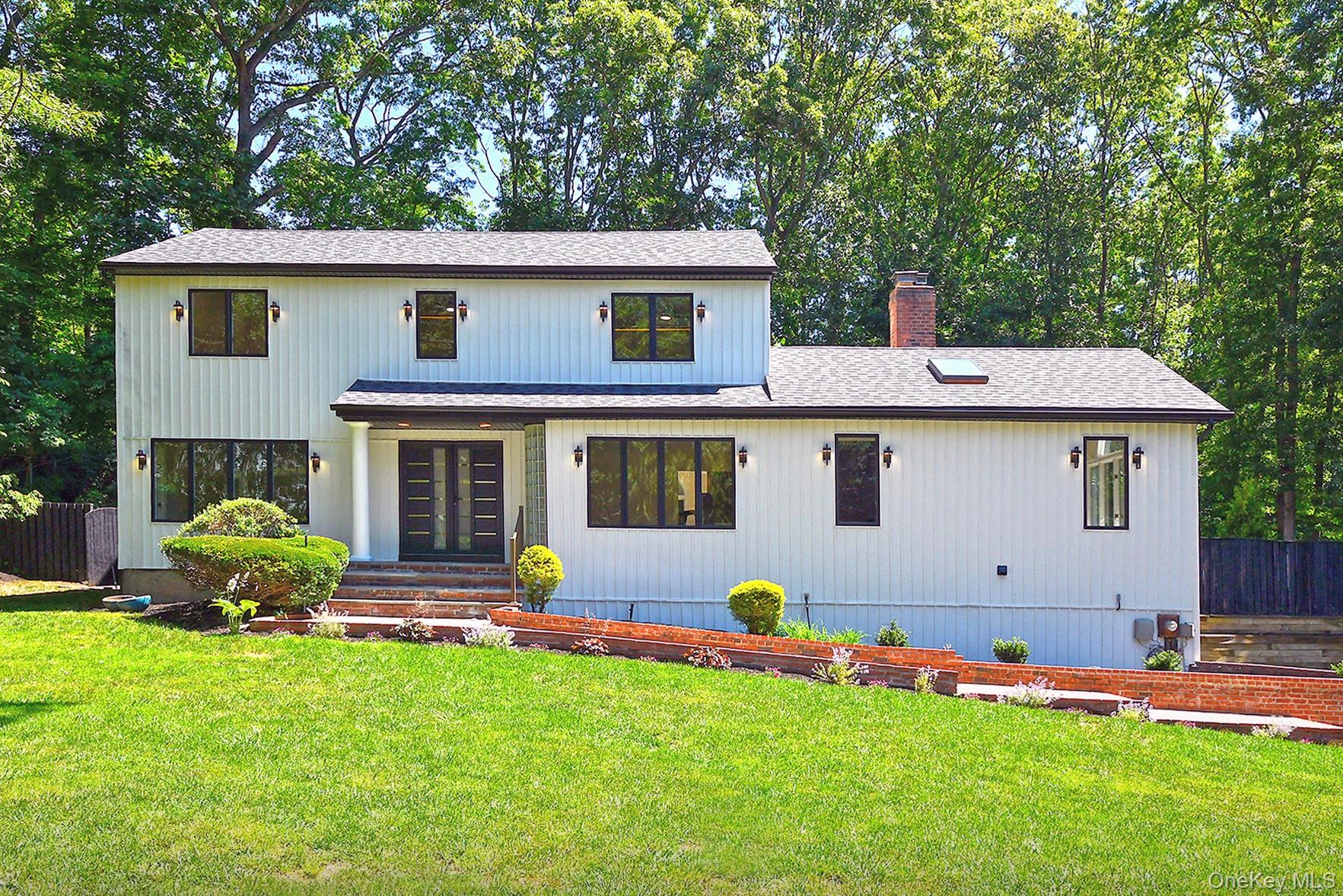 3 Jacobs Path – For Sale
