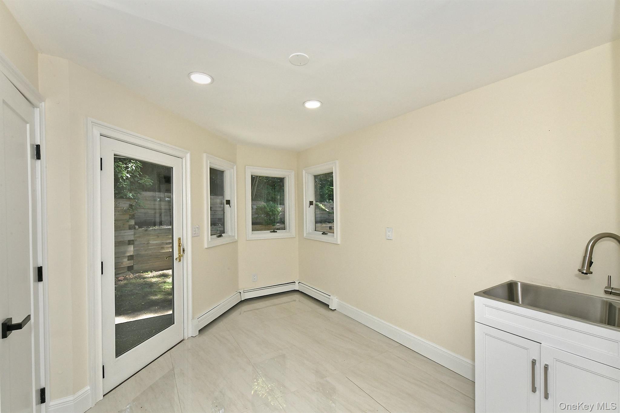 3 Jacobs Path – For Sale photo 27