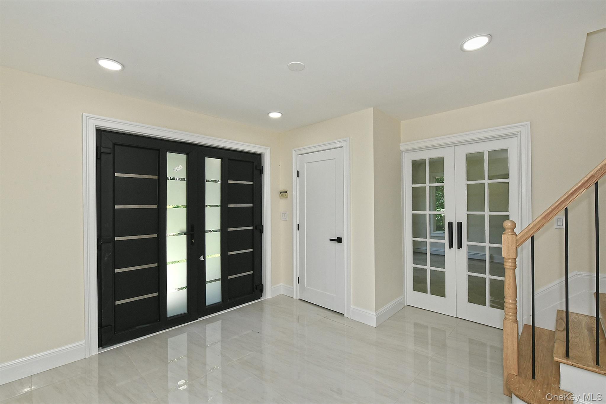 3 Jacobs Path – For Sale photo 19