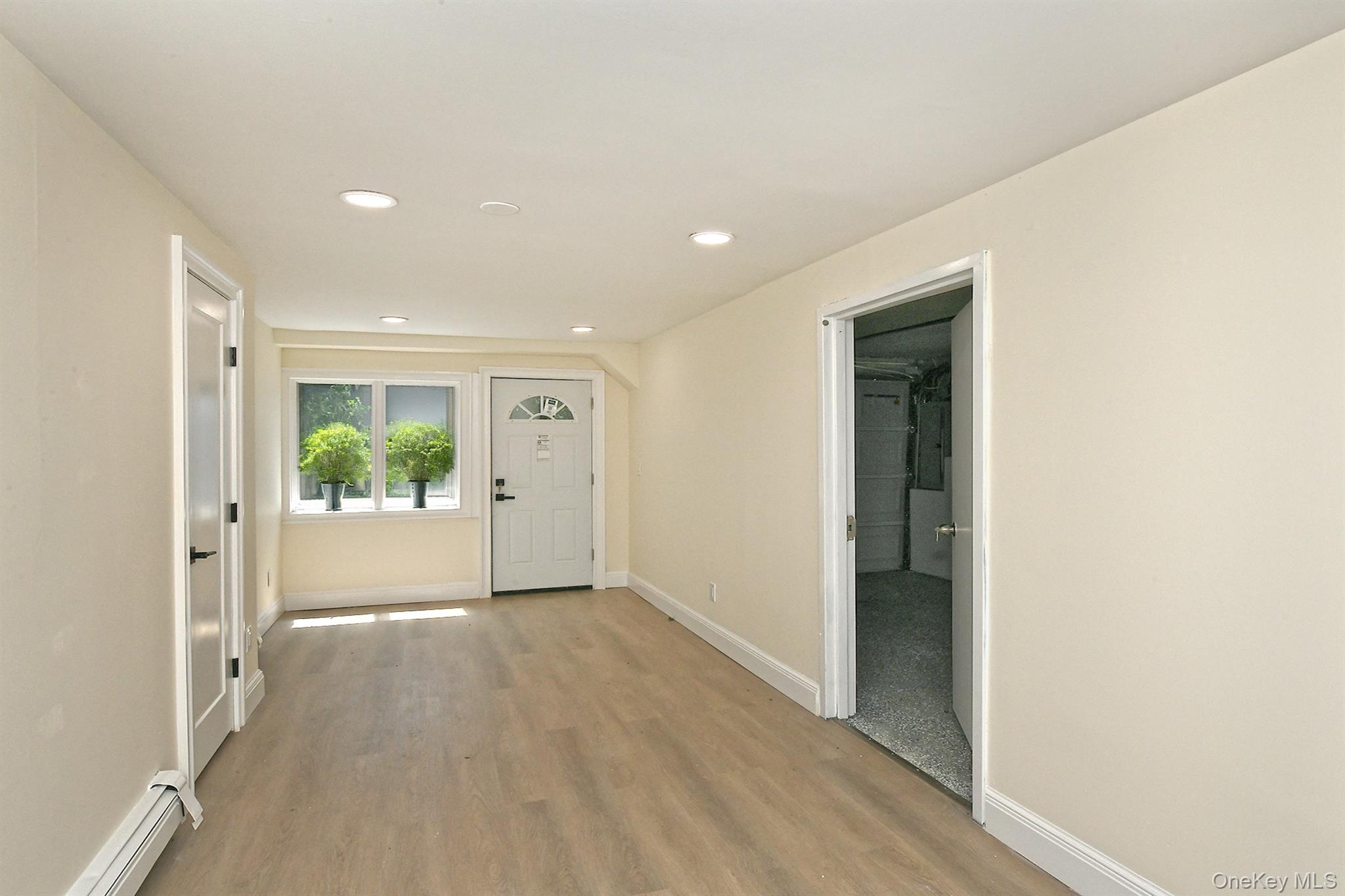 3 Jacobs Path – For Sale photo 26
