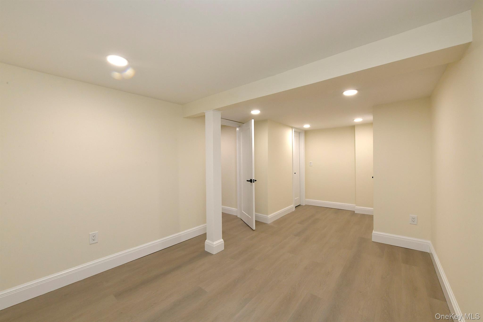 3 Jacobs Path – For Sale photo 23