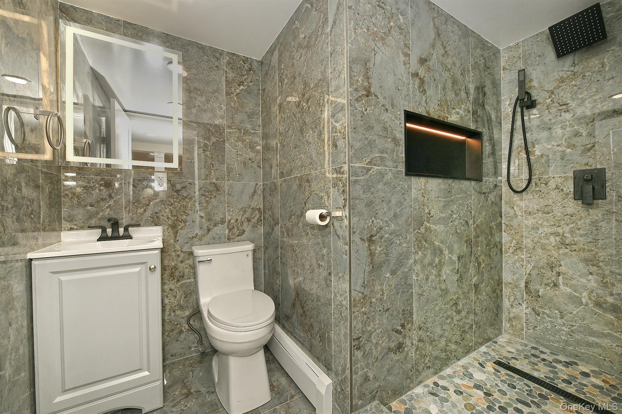 3 Jacobs Path – For Sale photo 24
