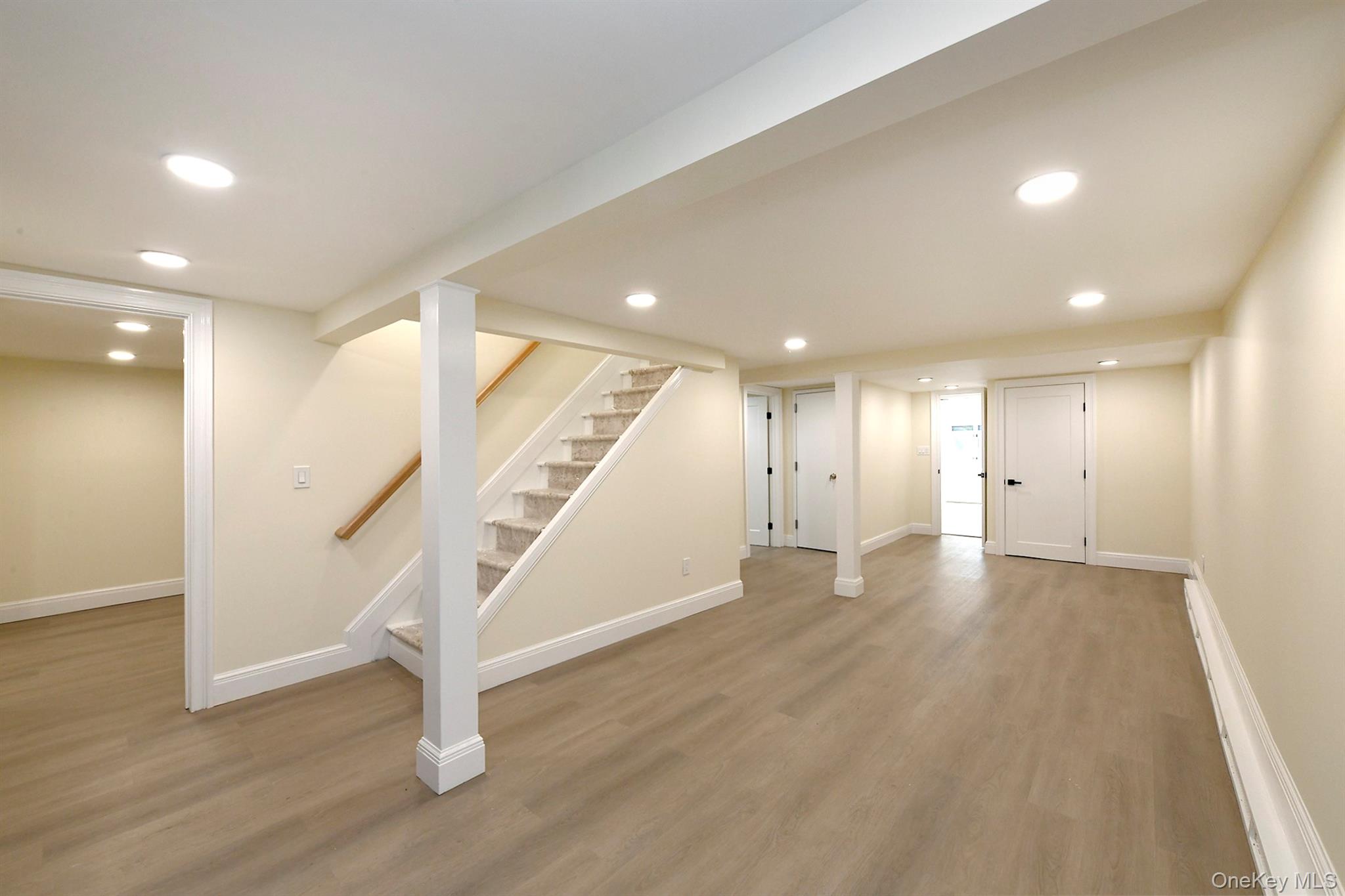 3 Jacobs Path – For Sale photo 22