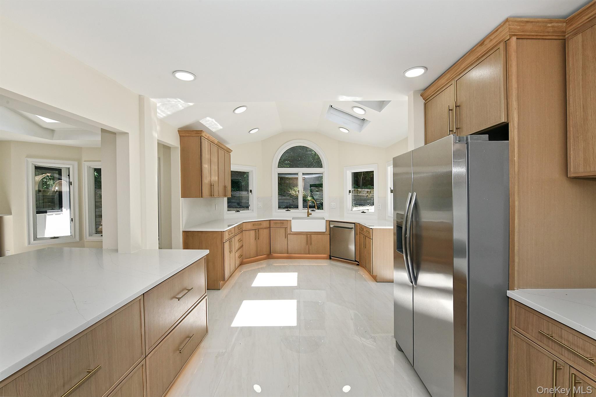 3 Jacobs Path – For Sale photo 2