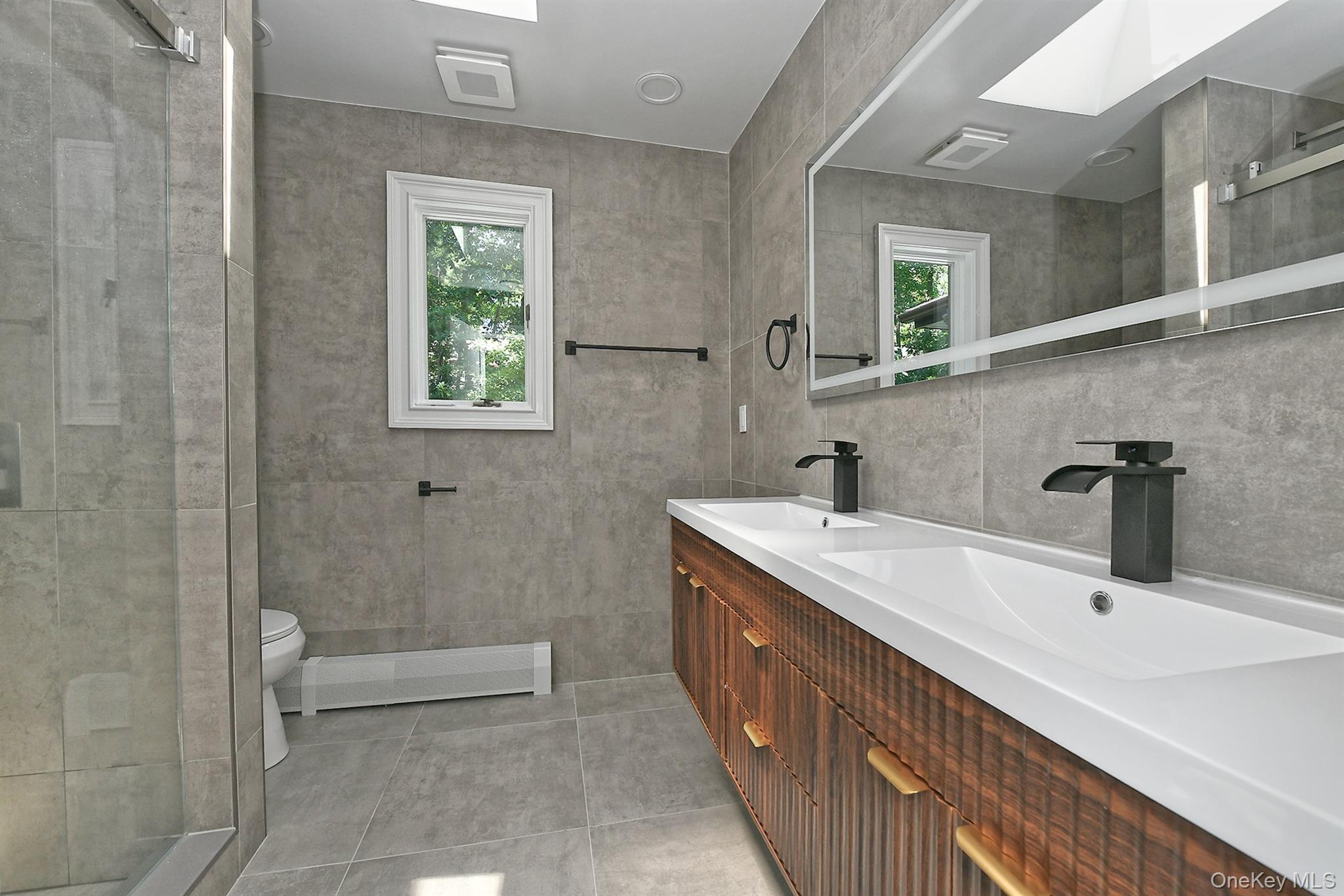 3 Jacobs Path – For Sale photo 21