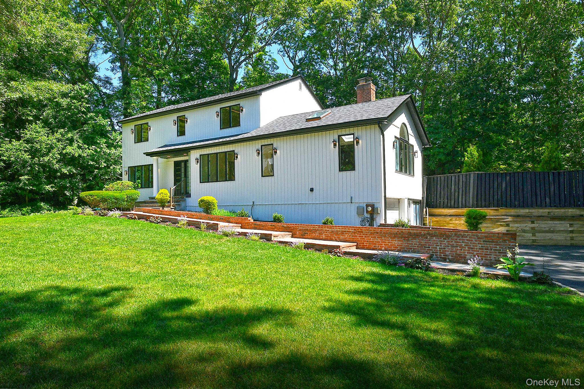 3 Jacobs Path – For Sale photo 34