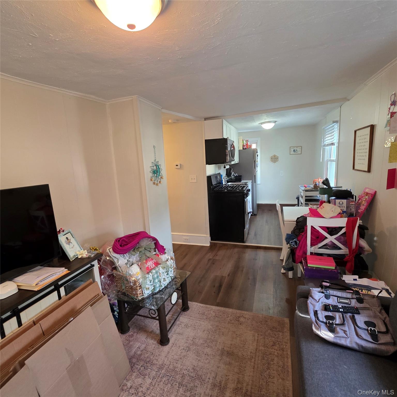 11 Franklin Avenue, Unit 1 photo 6