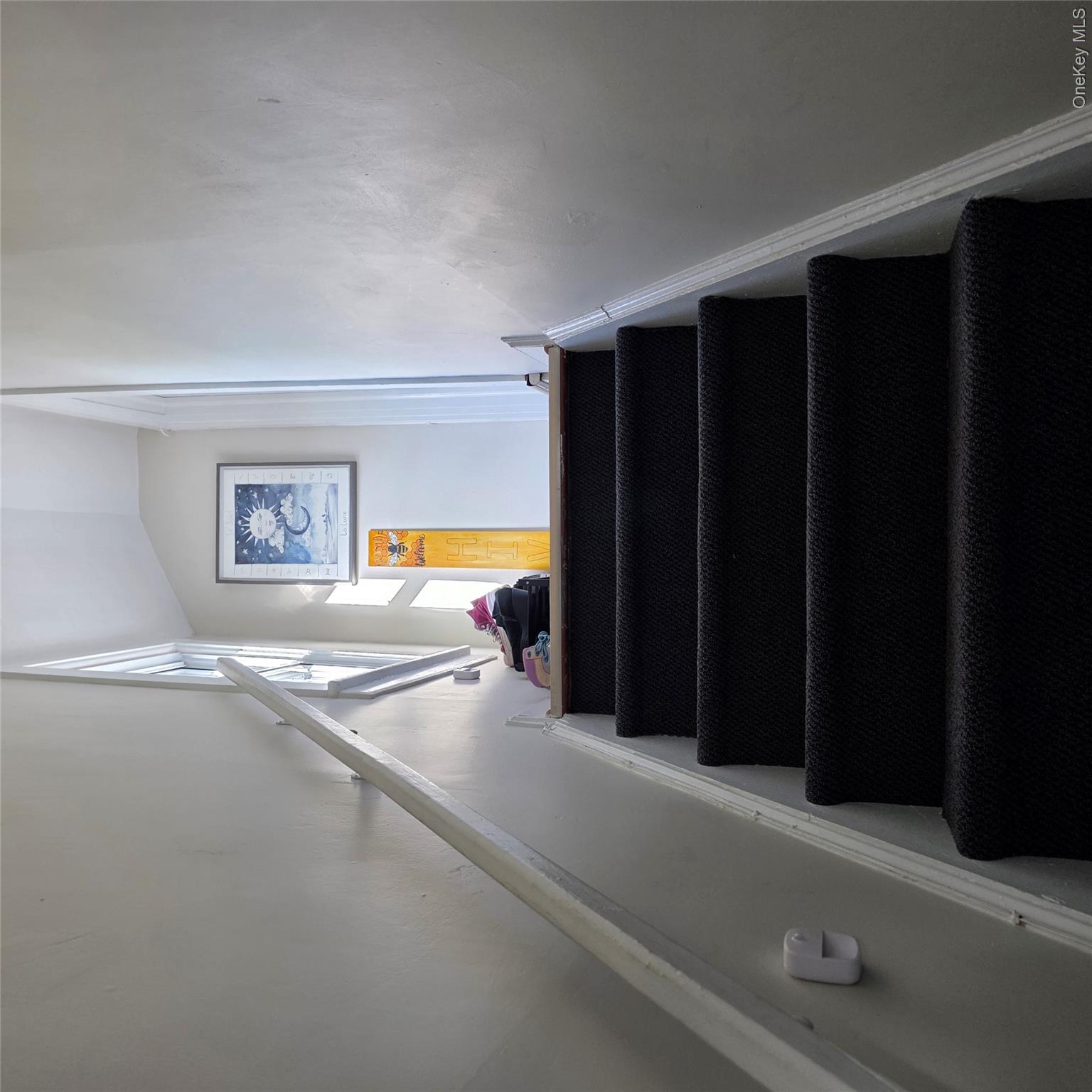 11 Franklin Avenue, Unit 1 photo 4
