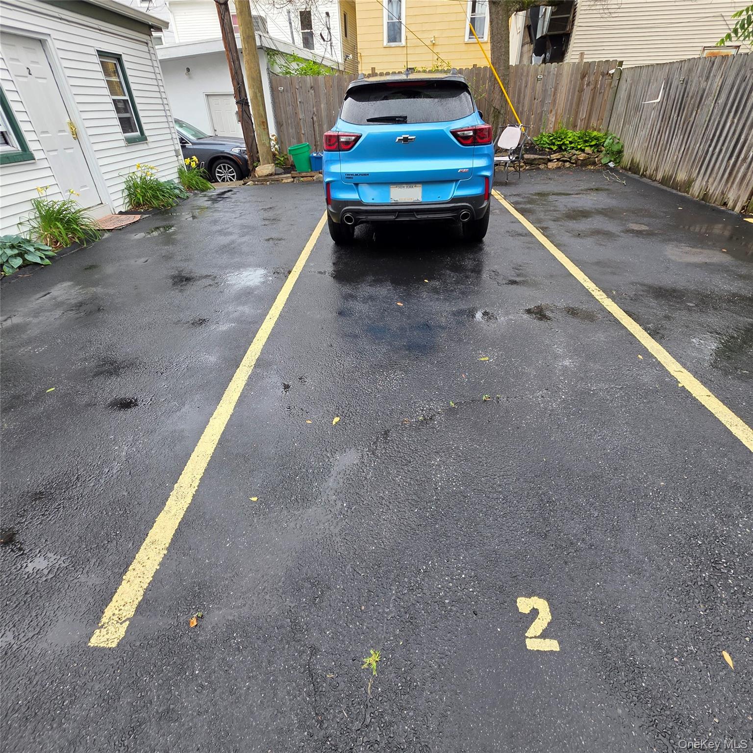 11 Franklin Avenue, Unit 1 photo 2