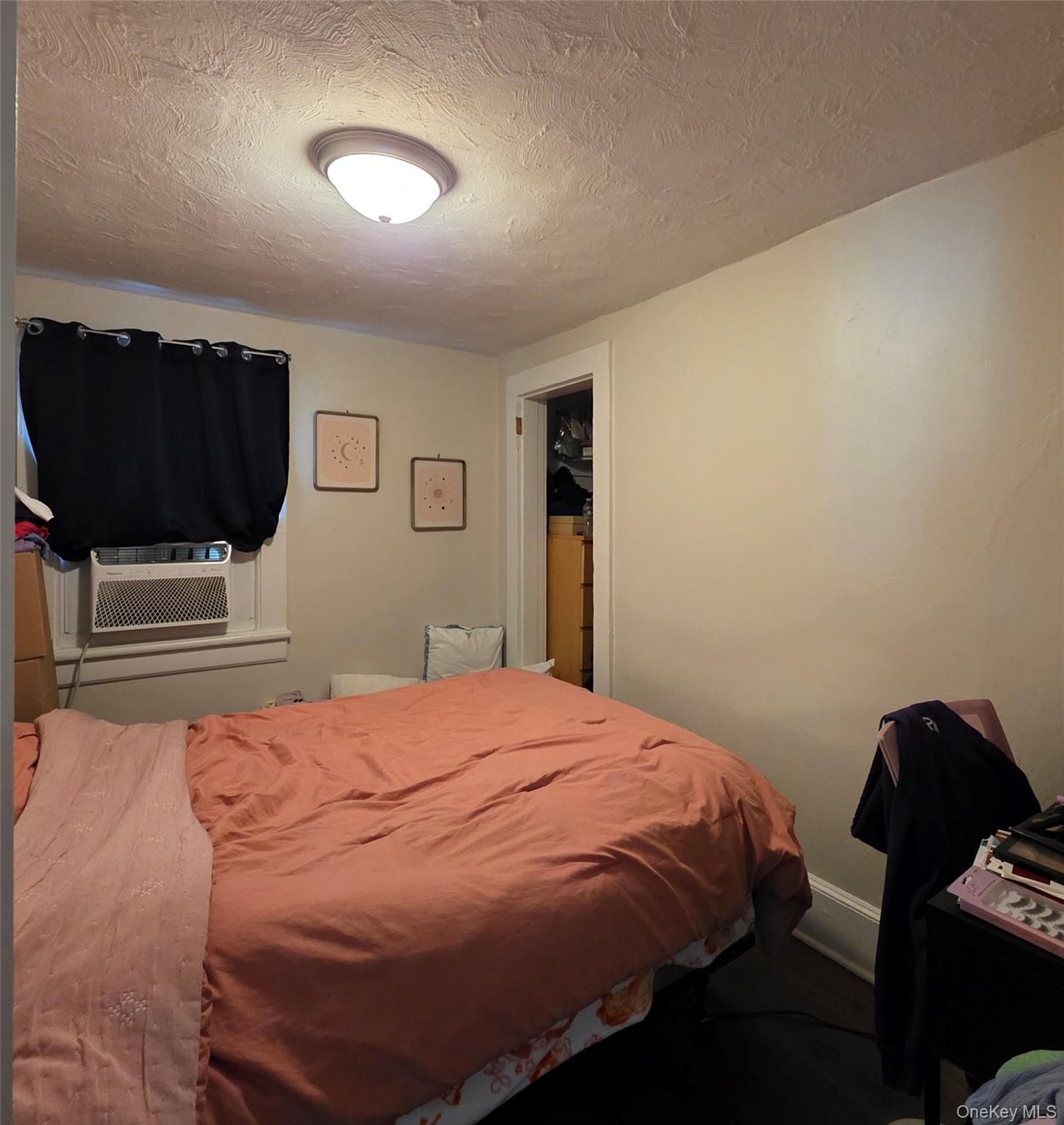 11 Franklin Avenue, Unit 1 photo 9