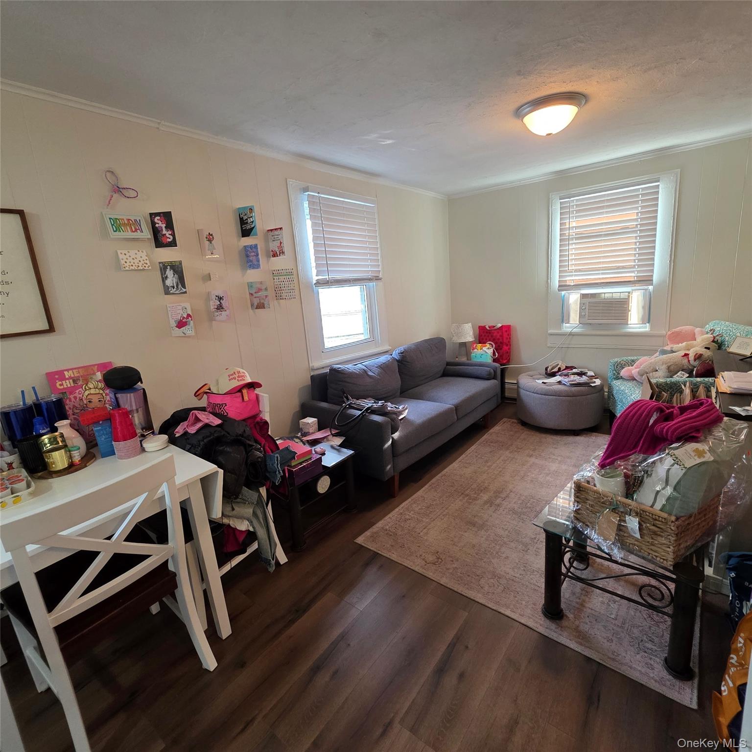 11 Franklin Avenue, Unit 1 photo 5