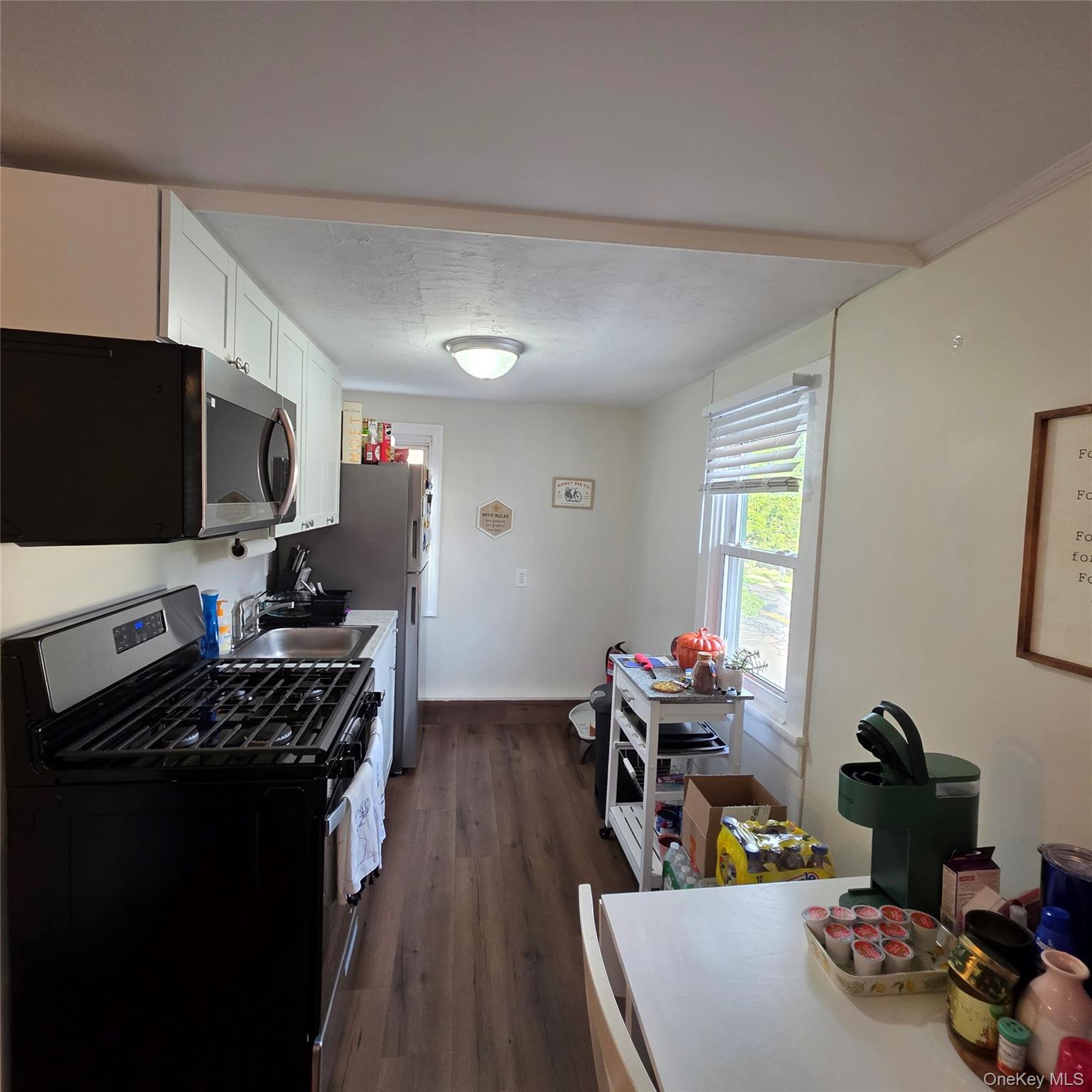 11 Franklin Avenue, Unit 1 photo 7