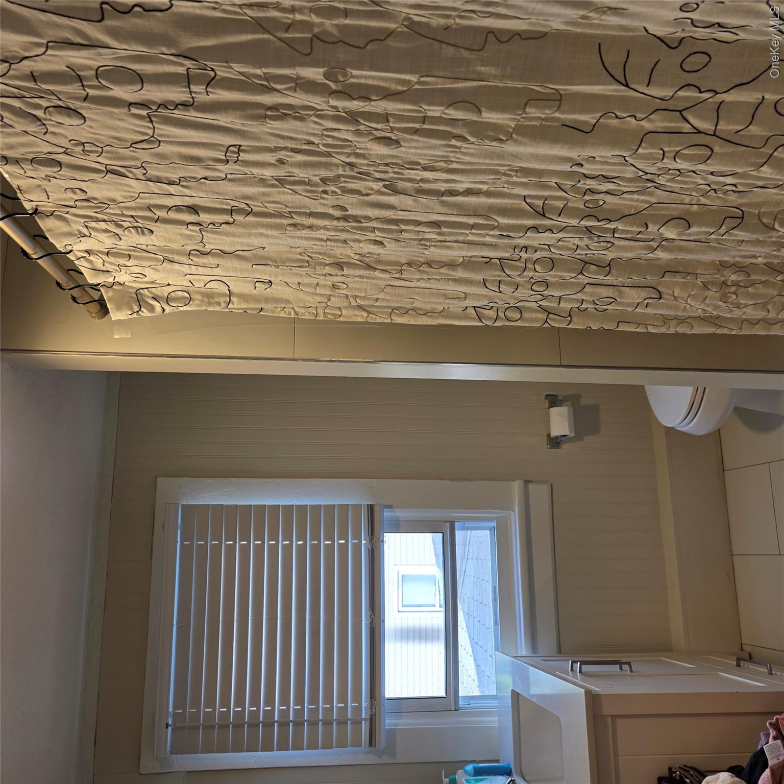 11 Franklin Avenue, Unit 1 photo 8