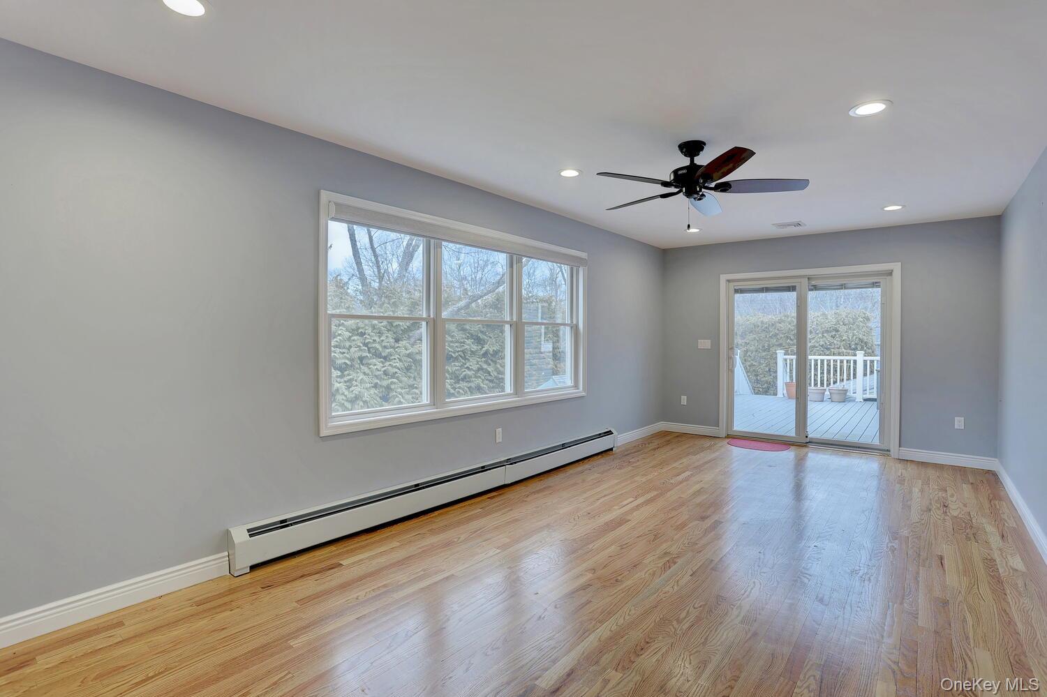 6 Hemlock Lane – For Rent photo 15