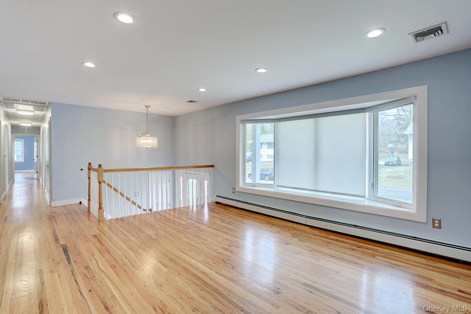 6 Hemlock Lane – For Rent photo 6