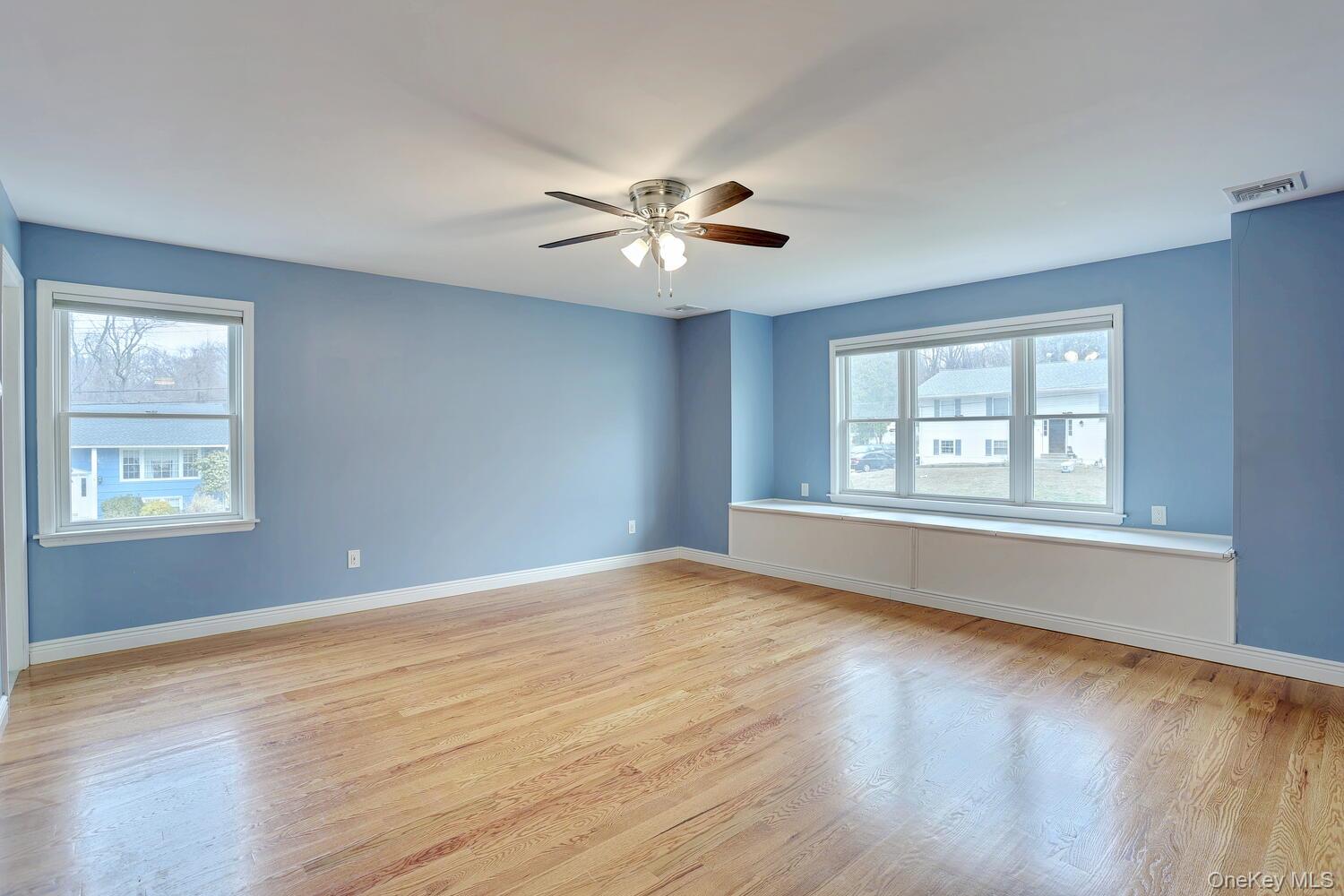 6 Hemlock Lane – For Rent photo 18