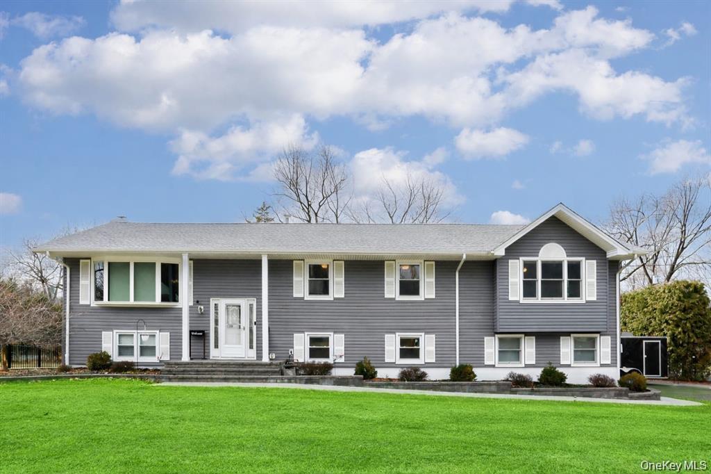 6 Hemlock Lane – For Rent