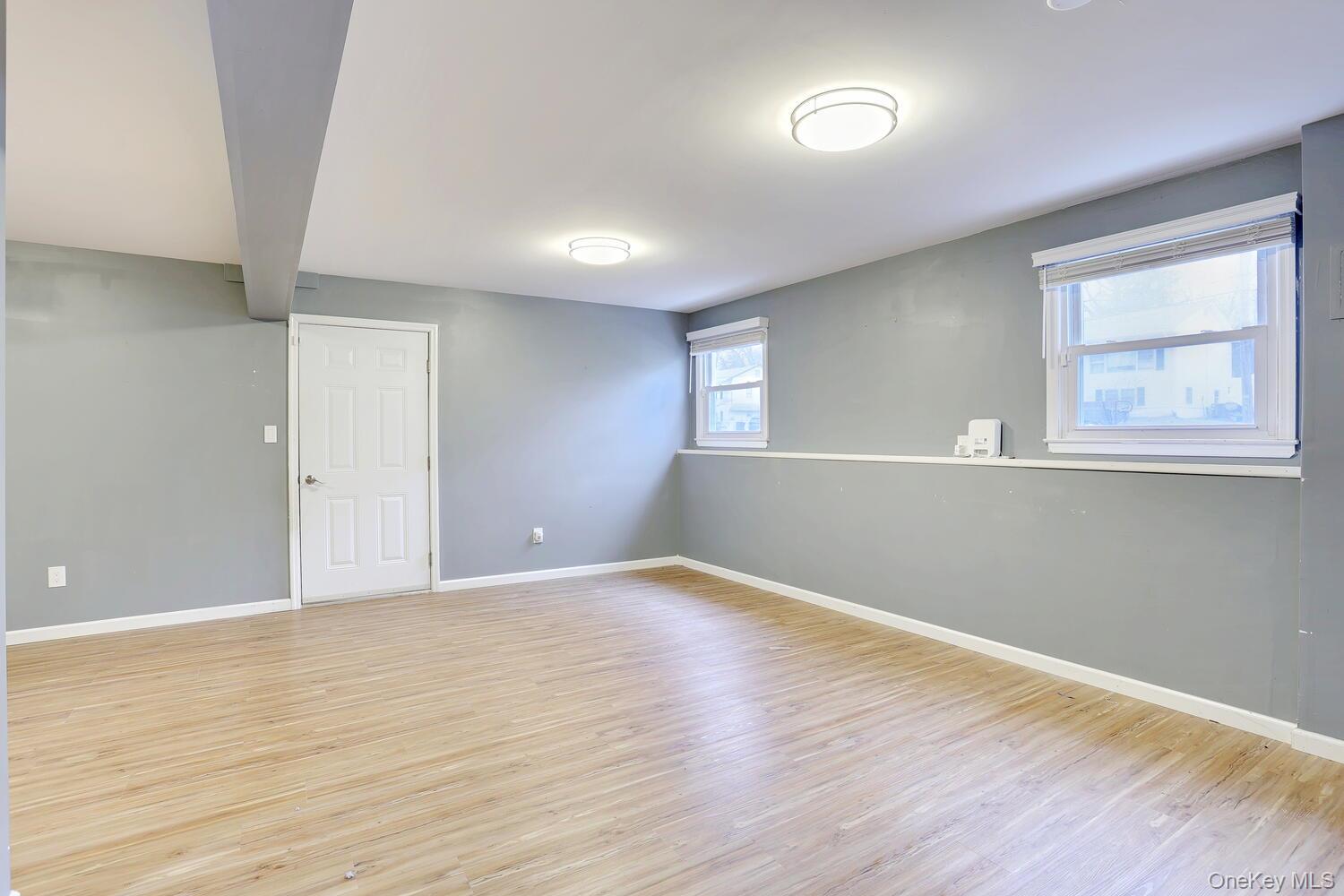 6 Hemlock Lane – For Rent photo 37