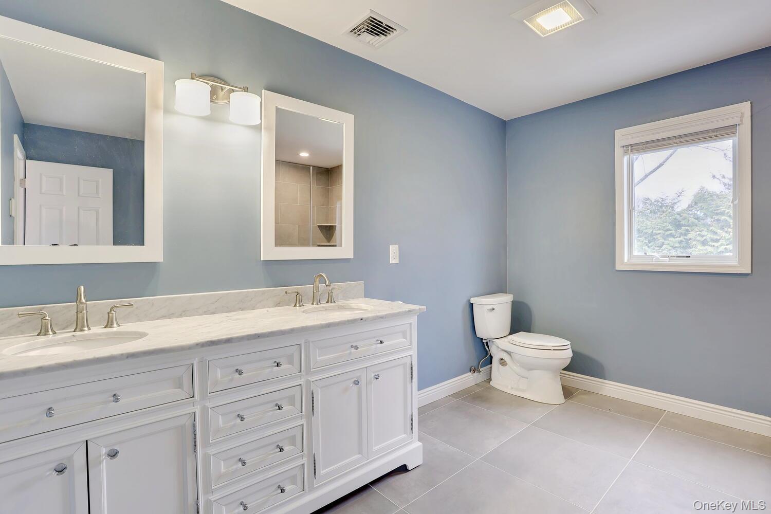 6 Hemlock Lane – For Rent photo 21