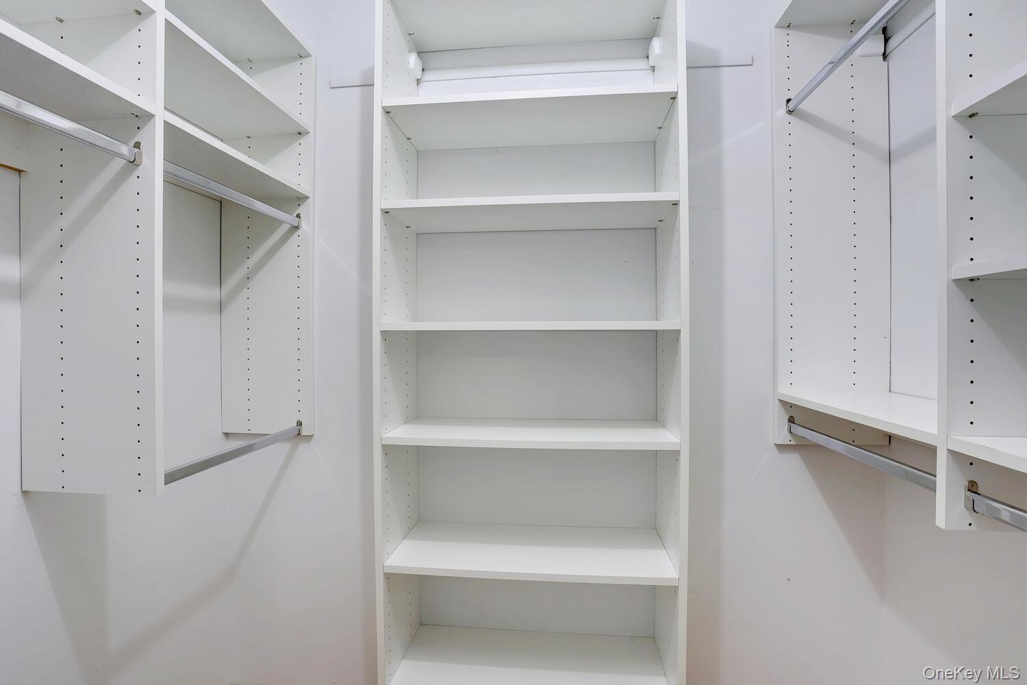 6 Hemlock Lane – For Rent photo 25