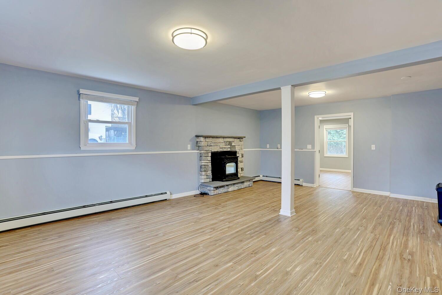 6 Hemlock Lane – For Rent photo 30