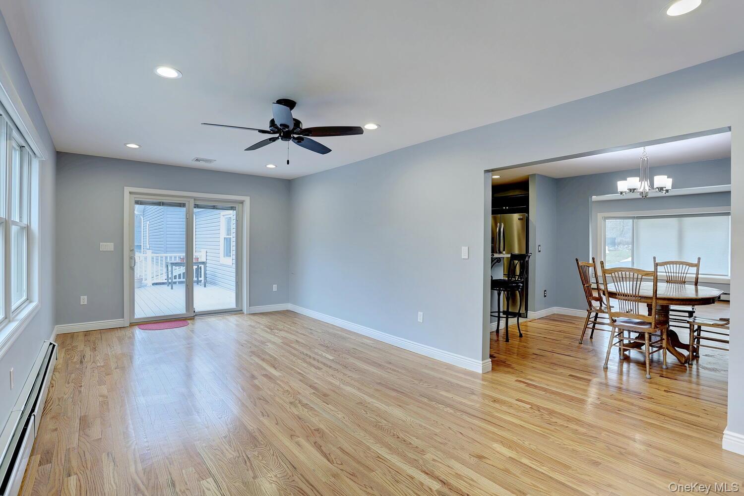 6 Hemlock Lane – For Rent photo 14