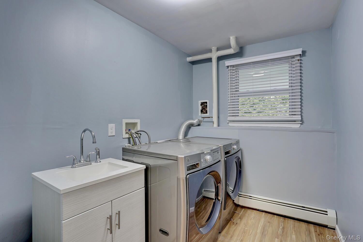6 Hemlock Lane – For Rent photo 40