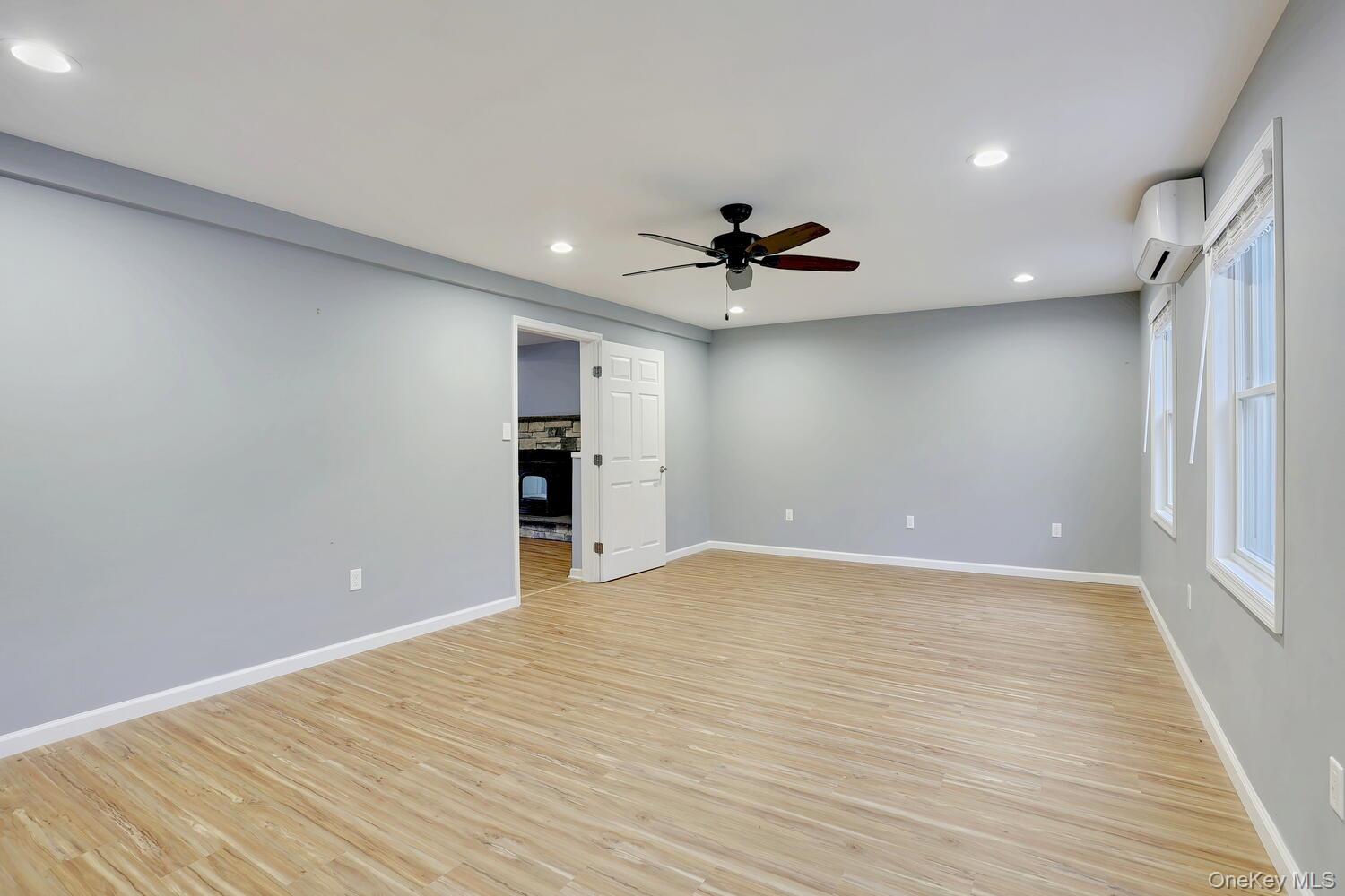 6 Hemlock Lane – For Rent photo 34