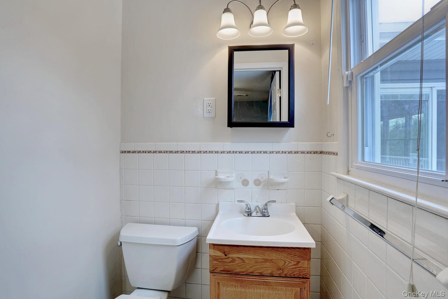 6 Hemlock Lane – For Rent photo 27