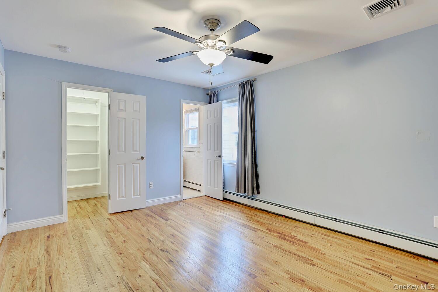 6 Hemlock Lane – For Rent photo 24