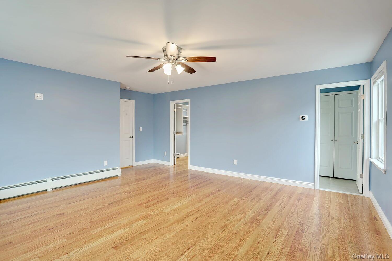 6 Hemlock Lane – For Rent photo 20