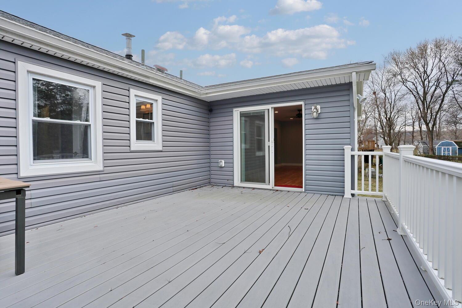 6 Hemlock Lane – For Rent photo 42