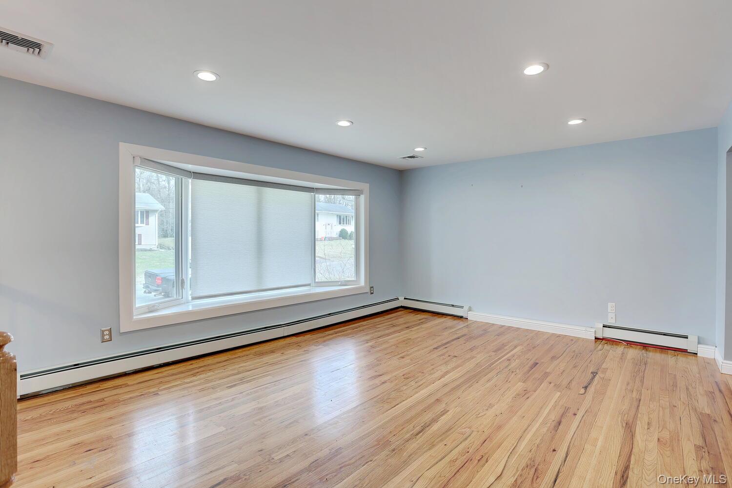 6 Hemlock Lane – For Rent photo 7