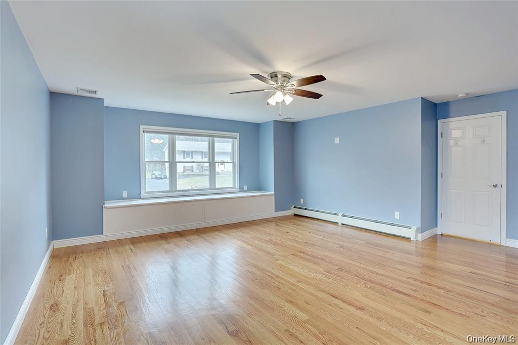 6 Hemlock Lane – For Rent photo 16