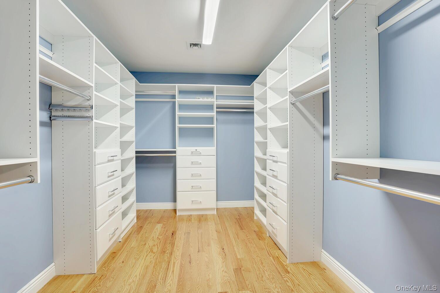 6 Hemlock Lane – For Rent photo 19