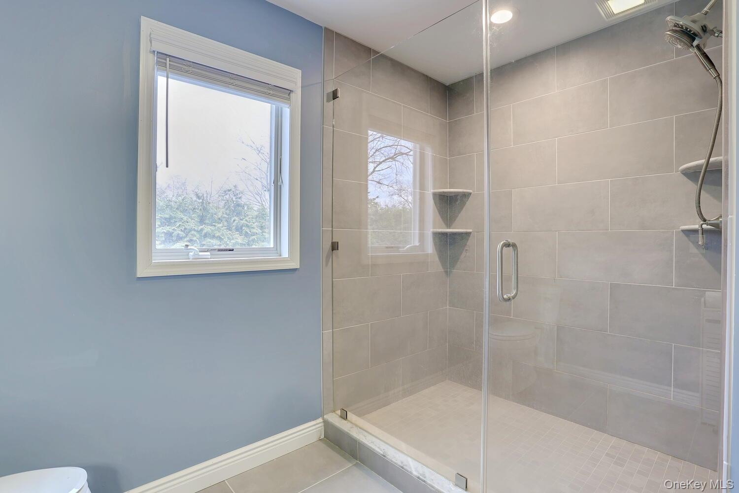 6 Hemlock Lane – For Rent photo 26