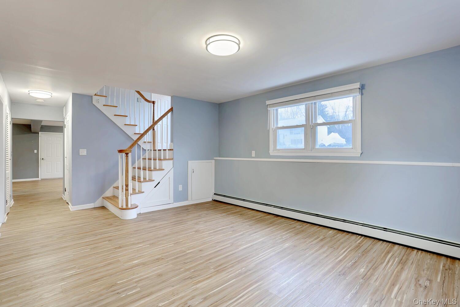 6 Hemlock Lane – For Rent photo 29