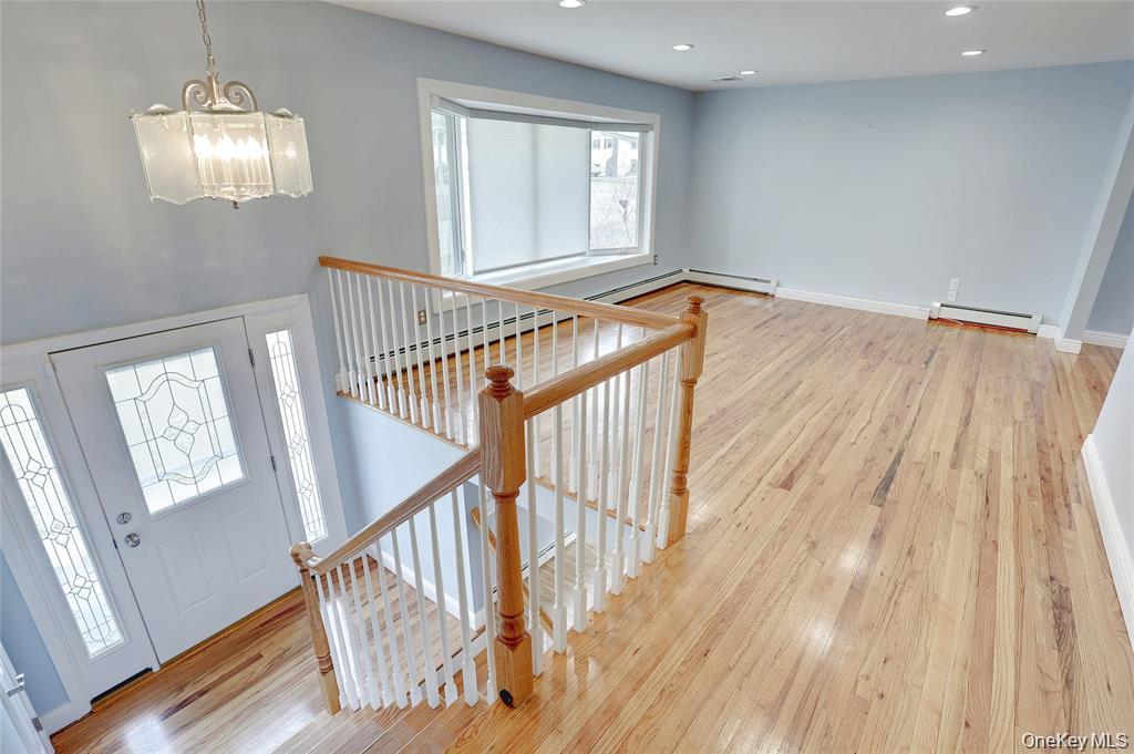 6 Hemlock Lane – For Rent photo 5
