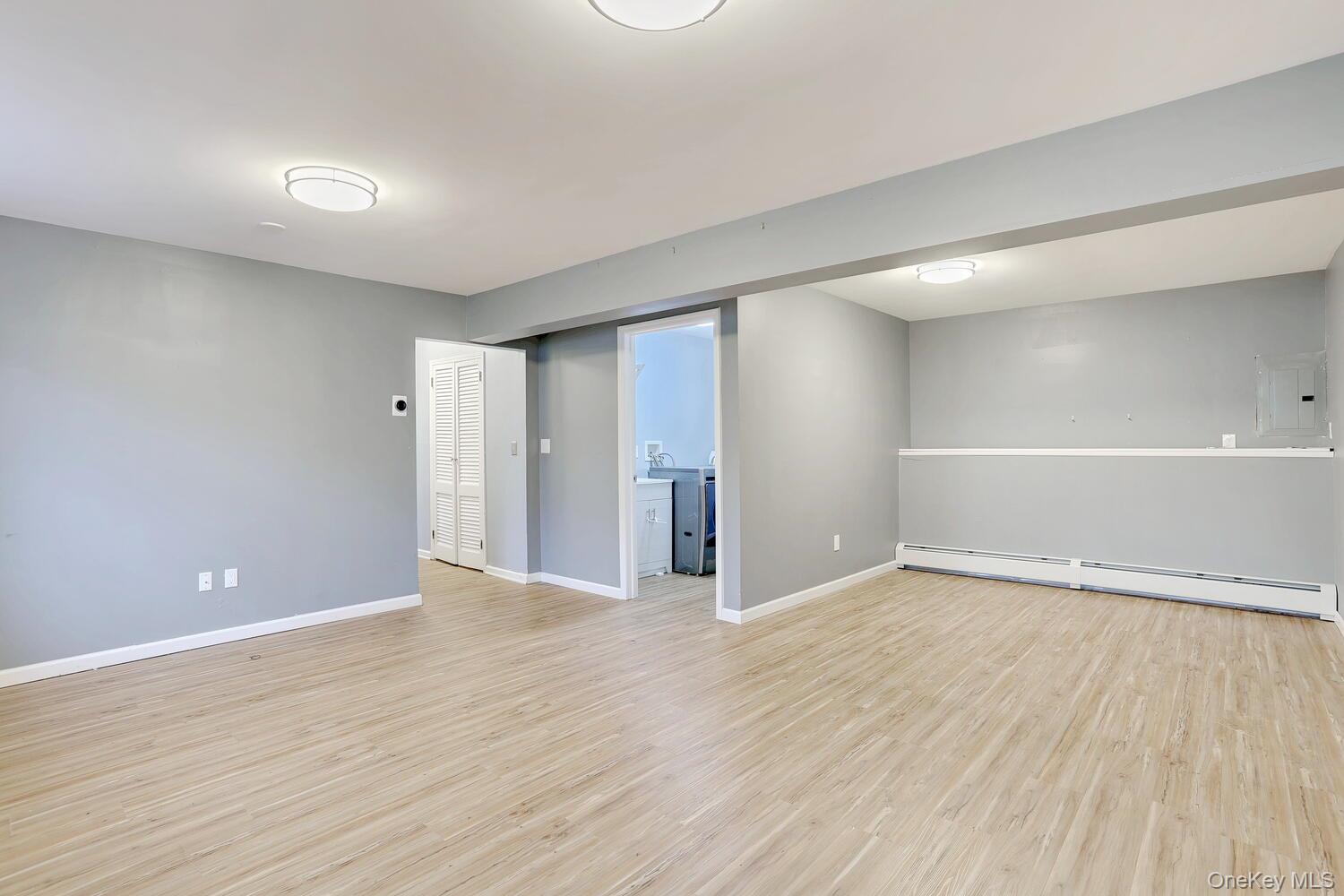 6 Hemlock Lane – For Rent photo 38