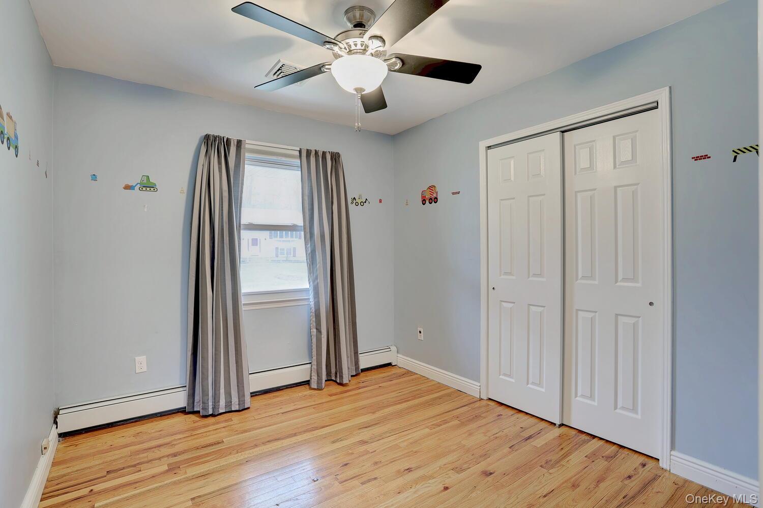 6 Hemlock Lane – For Rent photo 22