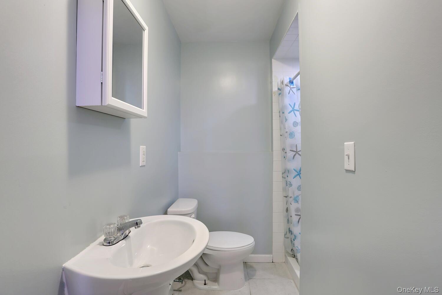 6 Hemlock Lane – For Rent photo 35