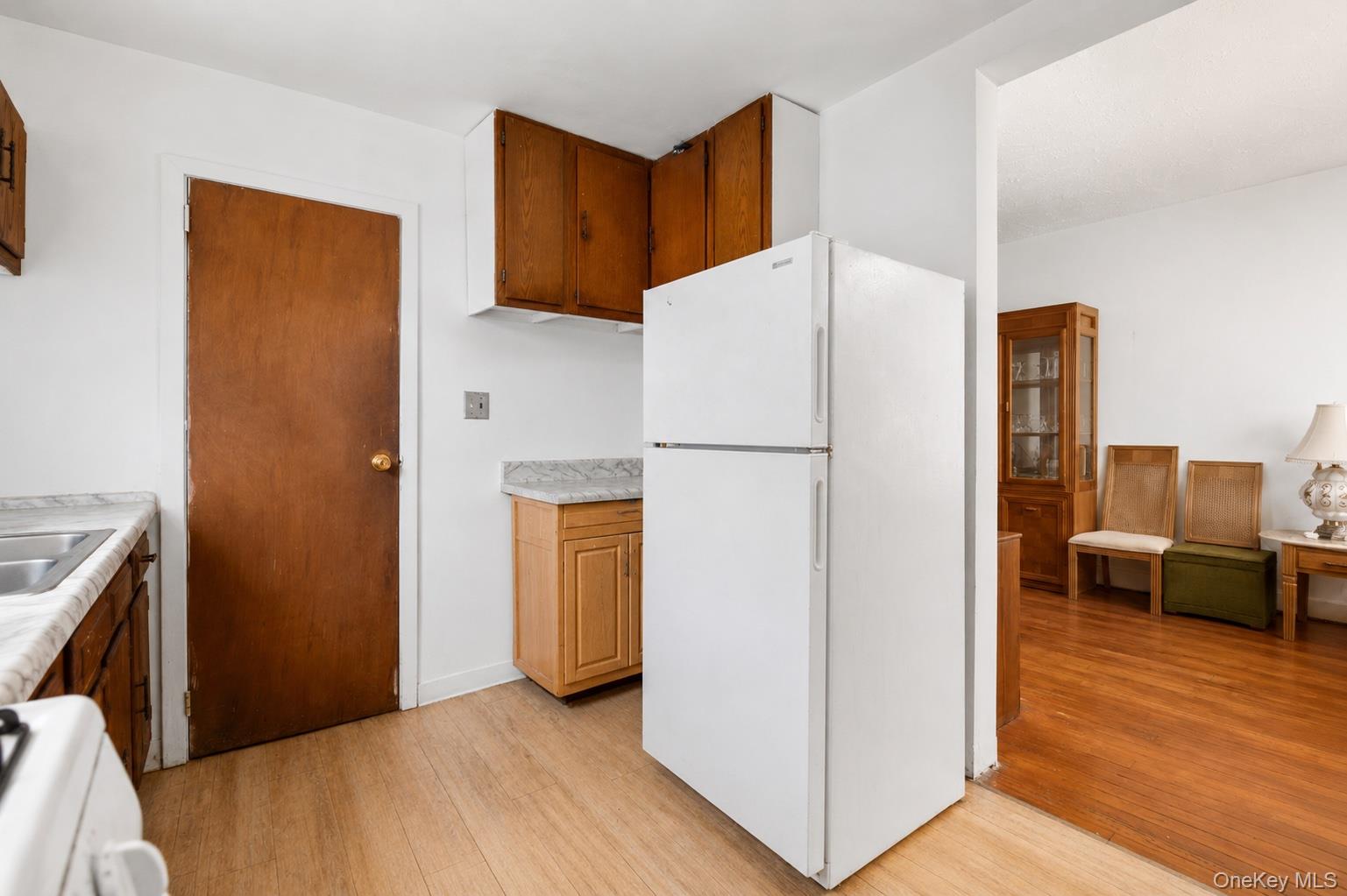 464 S 2nd Avenue – For Sale photo 5