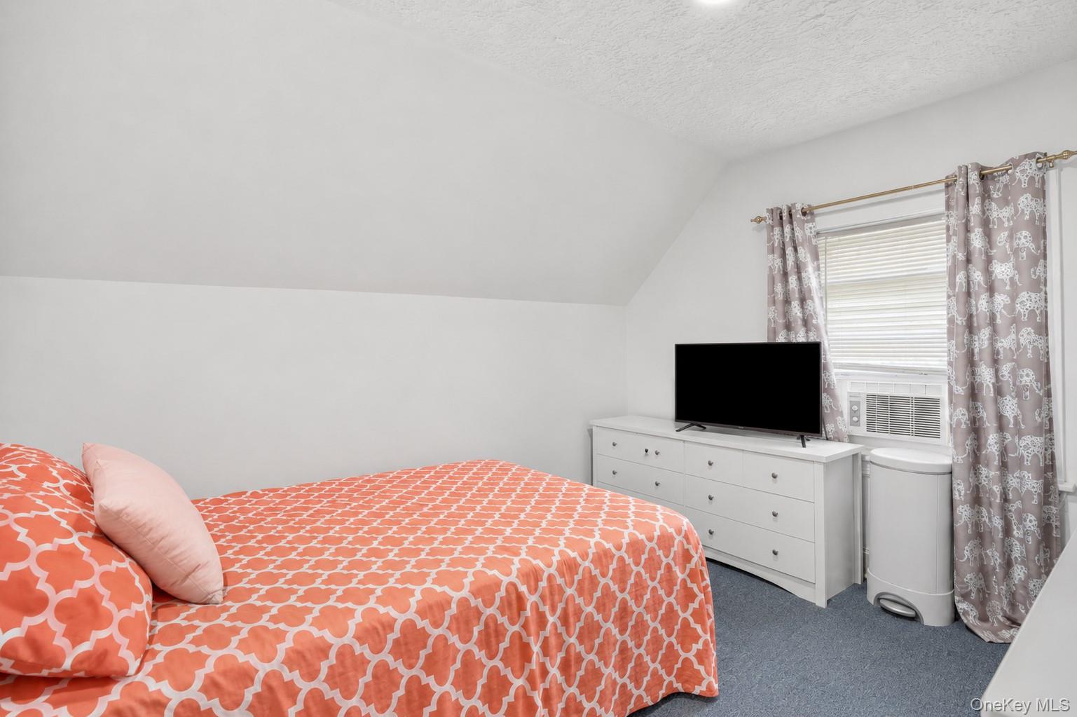 464 S 2nd Avenue – For Sale photo 13