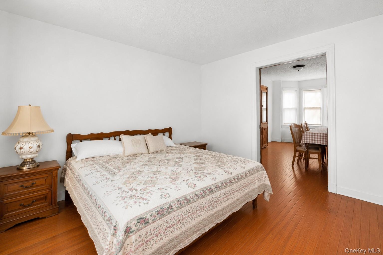 464 S 2nd Avenue – For Sale photo 6