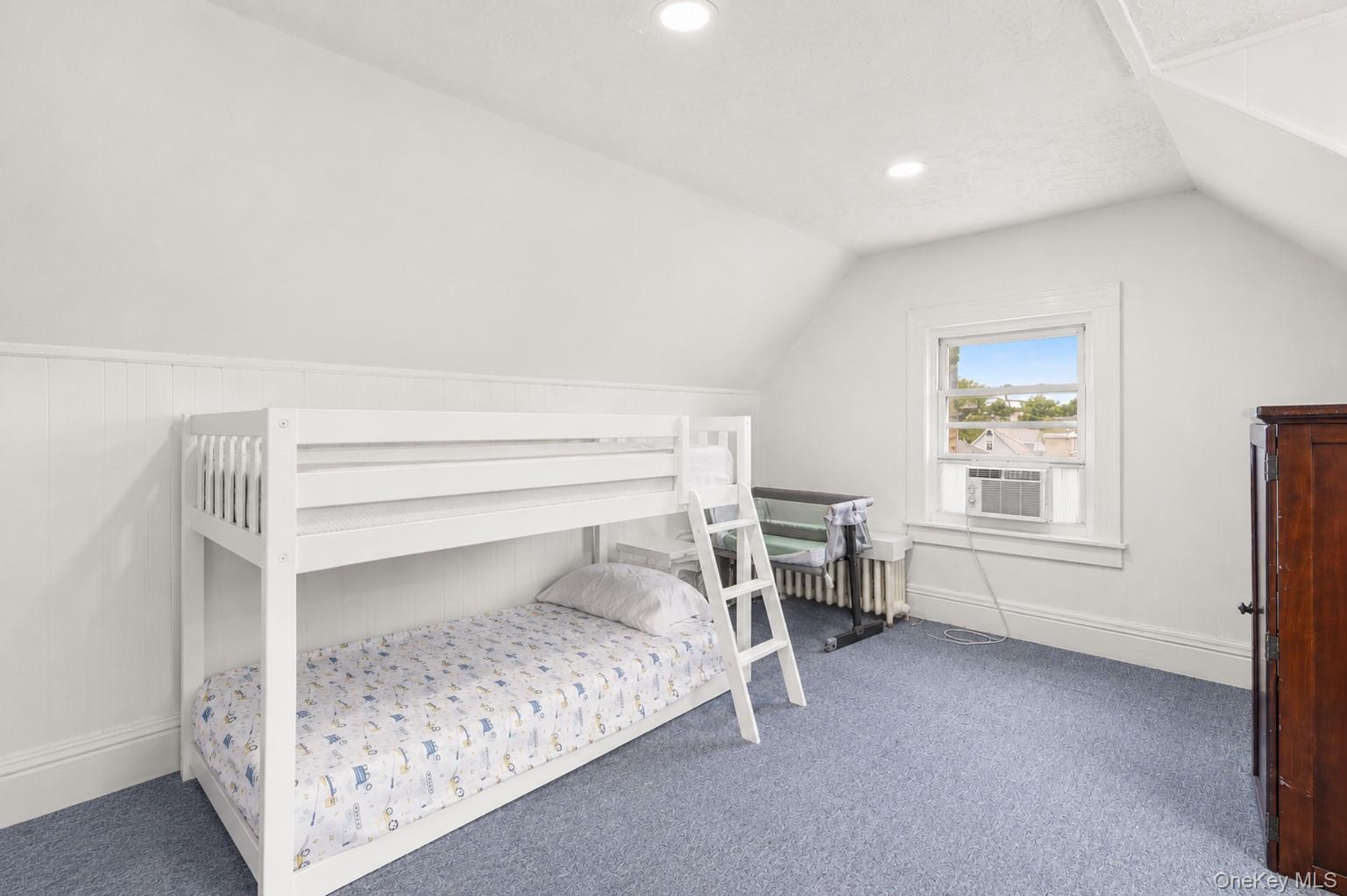 464 S 2nd Avenue – For Sale photo 12