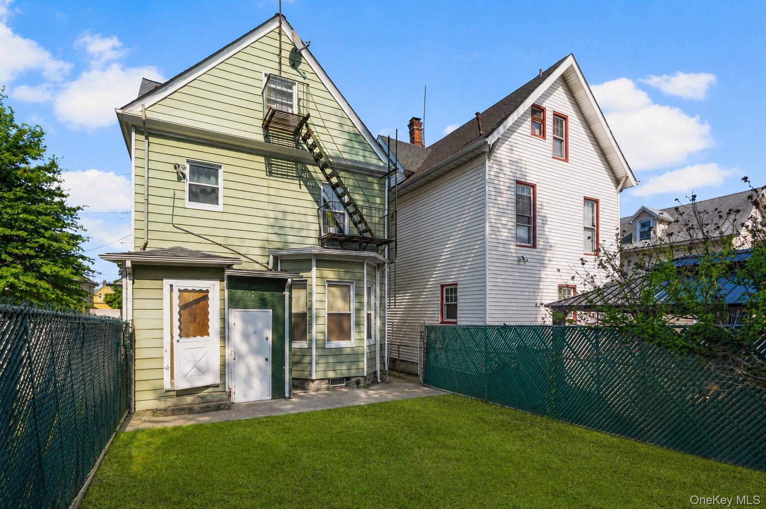 464 S 2nd Avenue – For Sale photo 15
