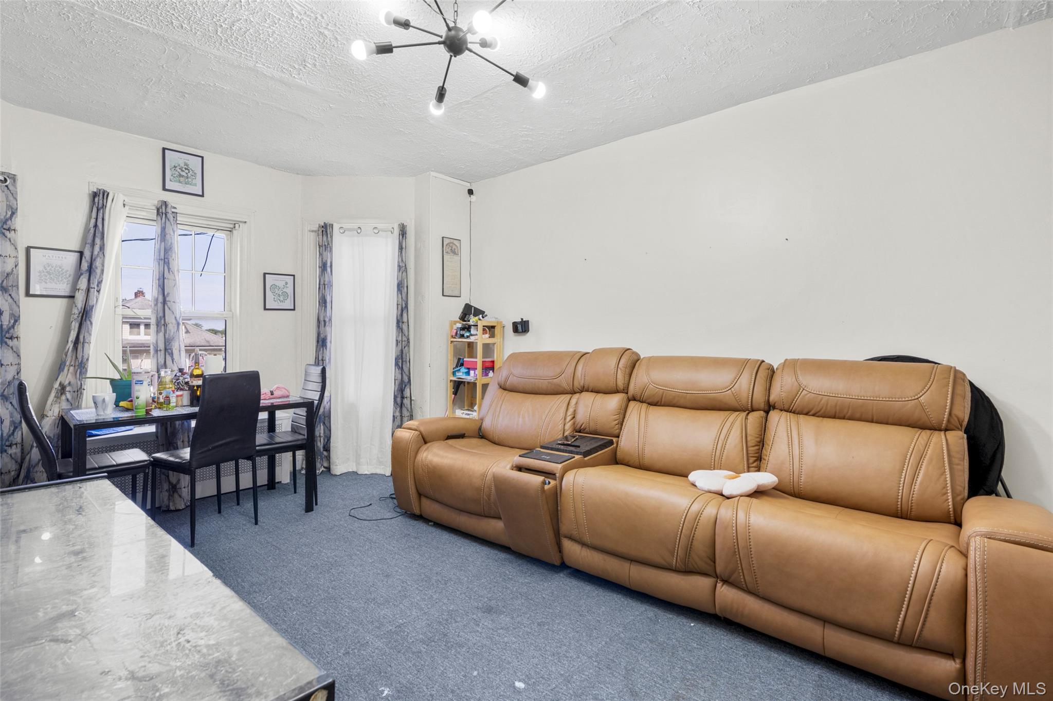 464 S 2nd Avenue – For Sale photo 8